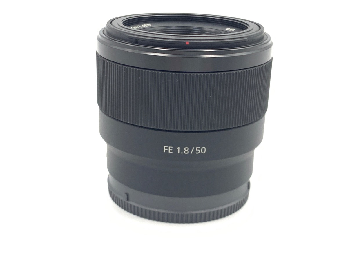 価格.com - SONY FE 14mm F1.8 GM SEL14F18GM 価格比較
