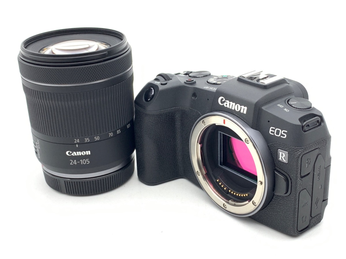 Canon EOS 8000Dスマホとつながるダブルズームレンズセット♪ Canon