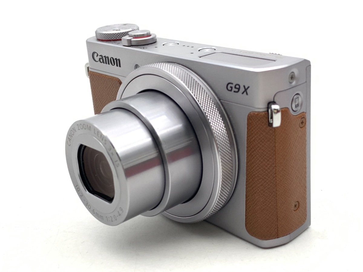 価格.com - CANON PowerShot A1100 IS 価格比較