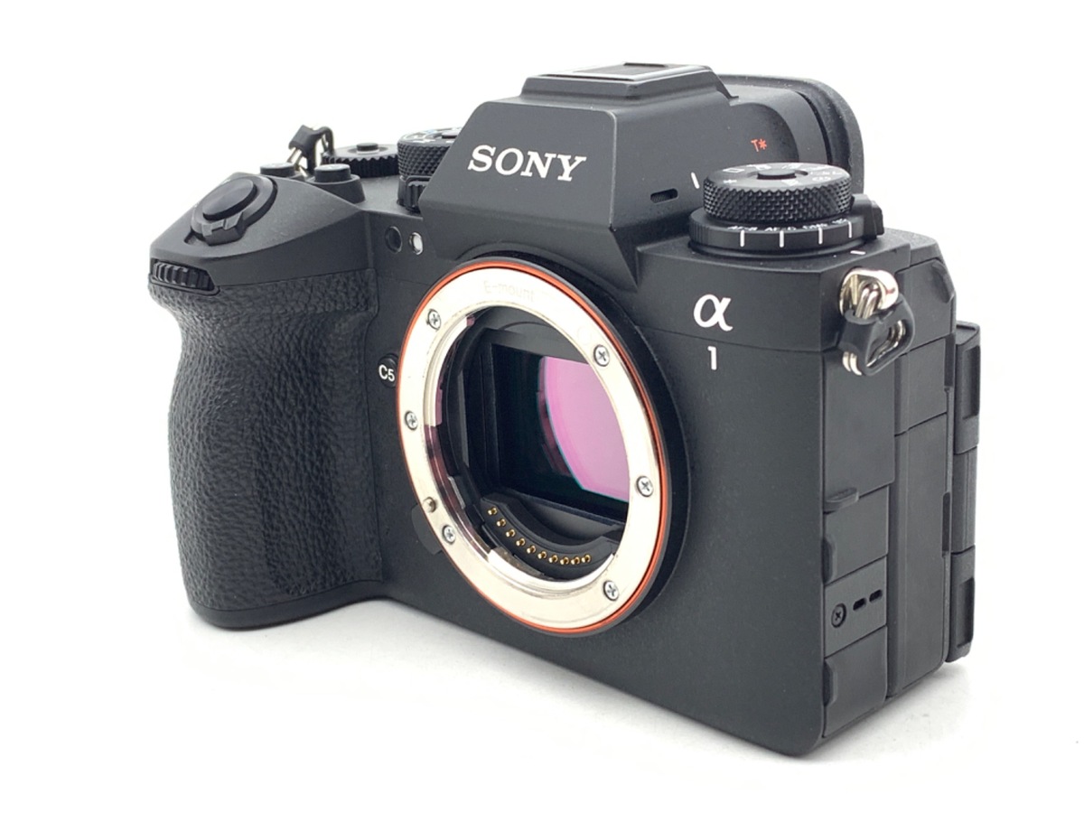 価格.com - SONY α6500 ILCE-6500M 高倍率ズームレンズキット 価格比較
