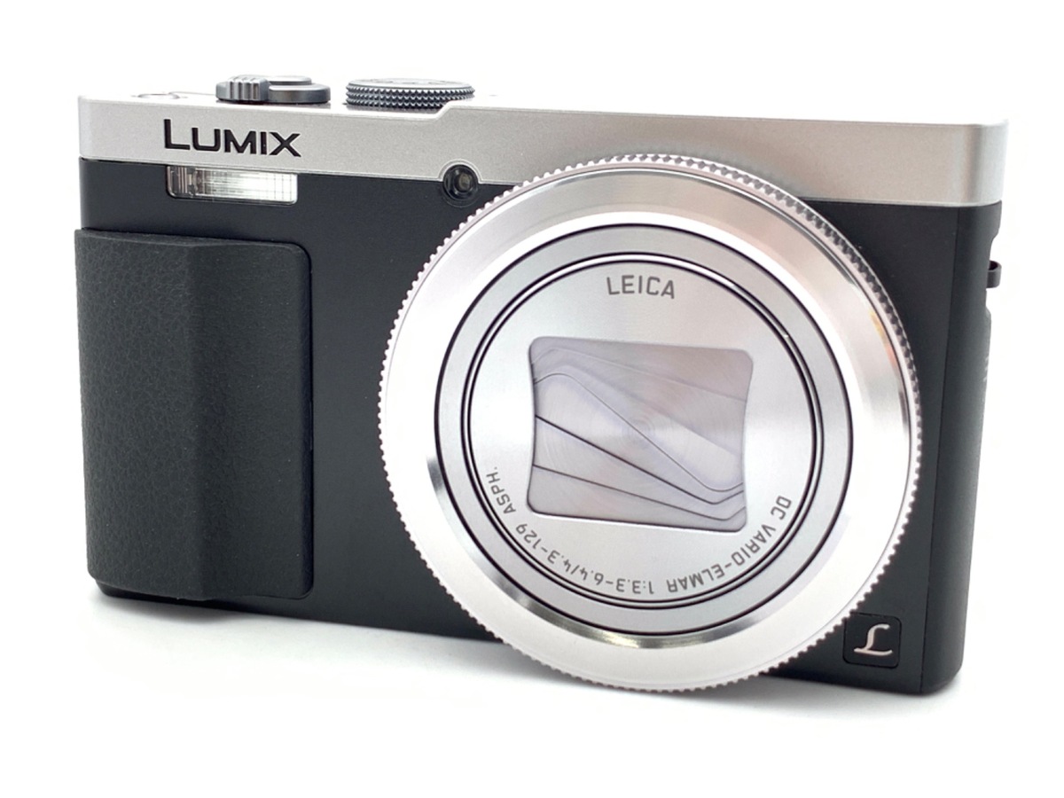 価格.com - パナソニック LUMIX DMC-LX100 価格比較
