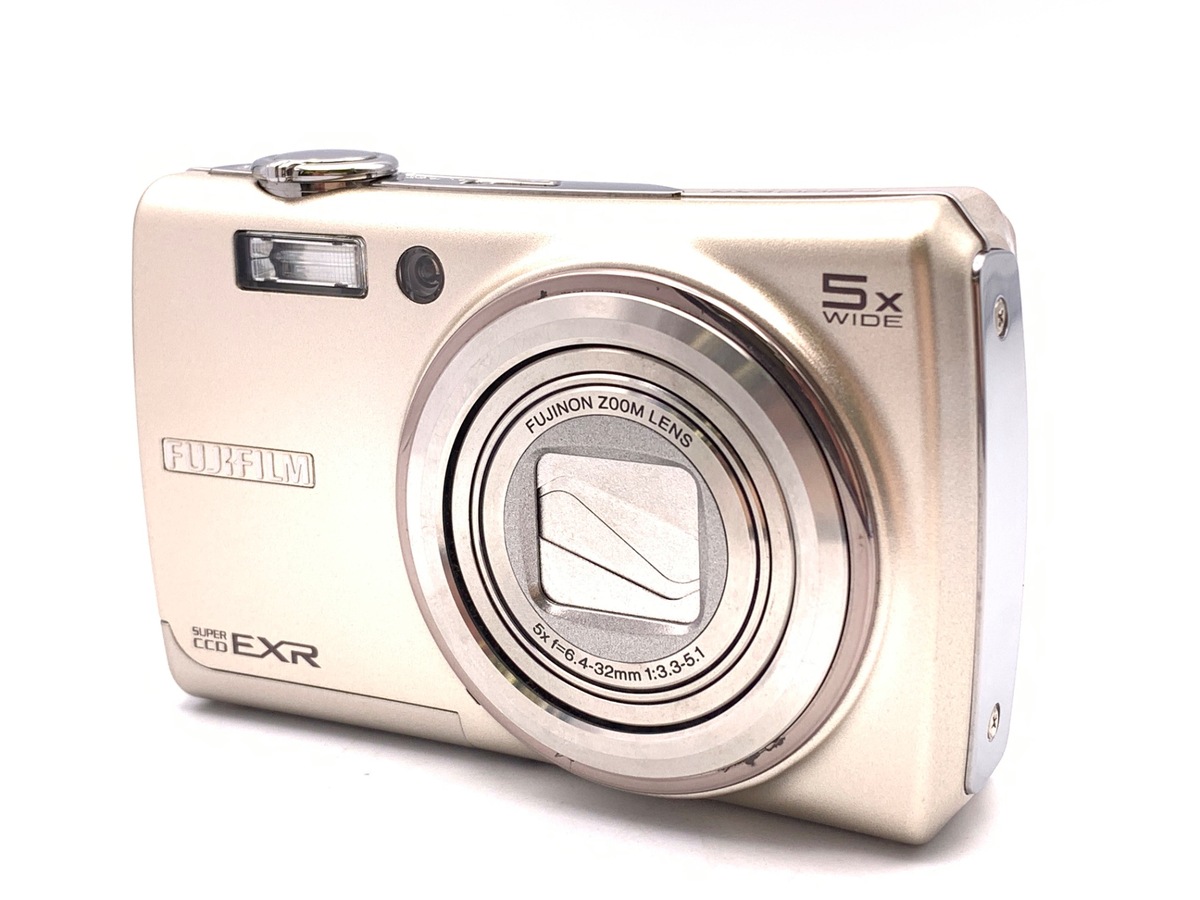 価格.com - 富士フイルム FUJIFILM XF10 価格比較