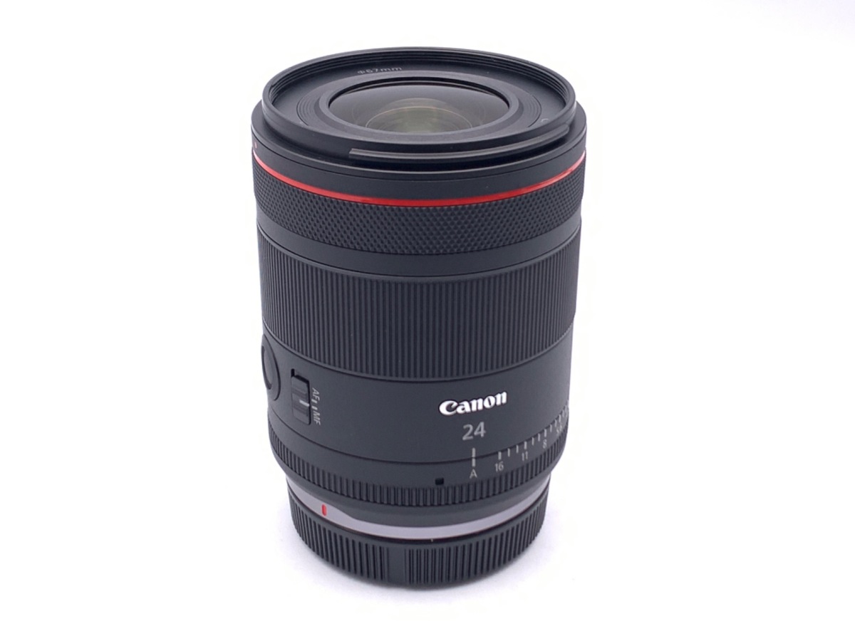 価格.com - CANON EF70-200mm F4L IS USM 価格比較