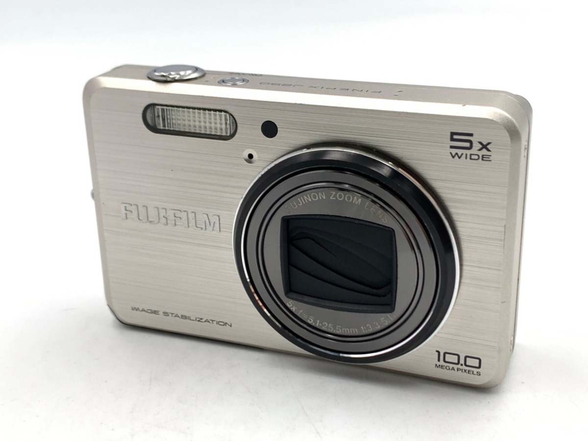 価格.com - 富士フイルム FinePix F80EXR 価格比較