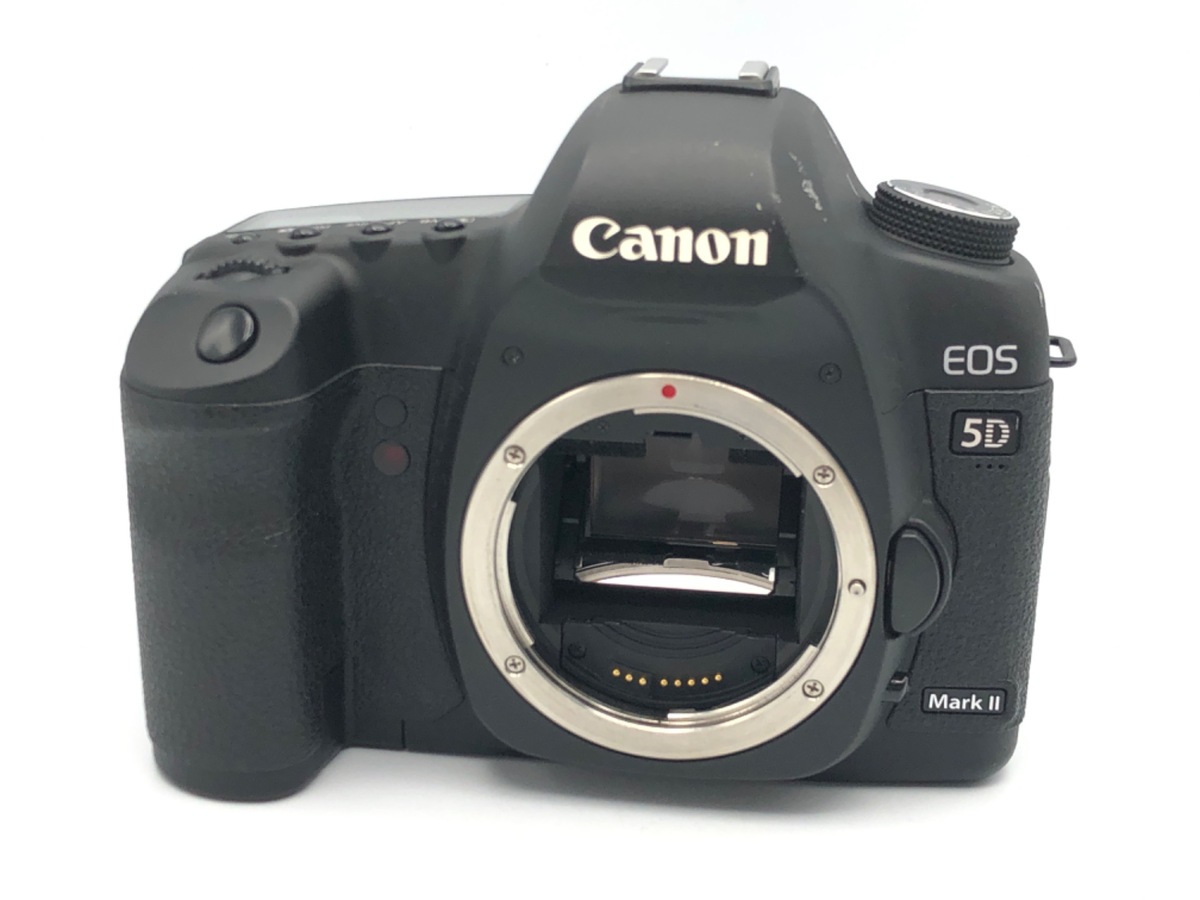 ❤ Canon Kiss x2 一眼レフ キヤノン 初心者オススメ EOS Kiss 中古 美