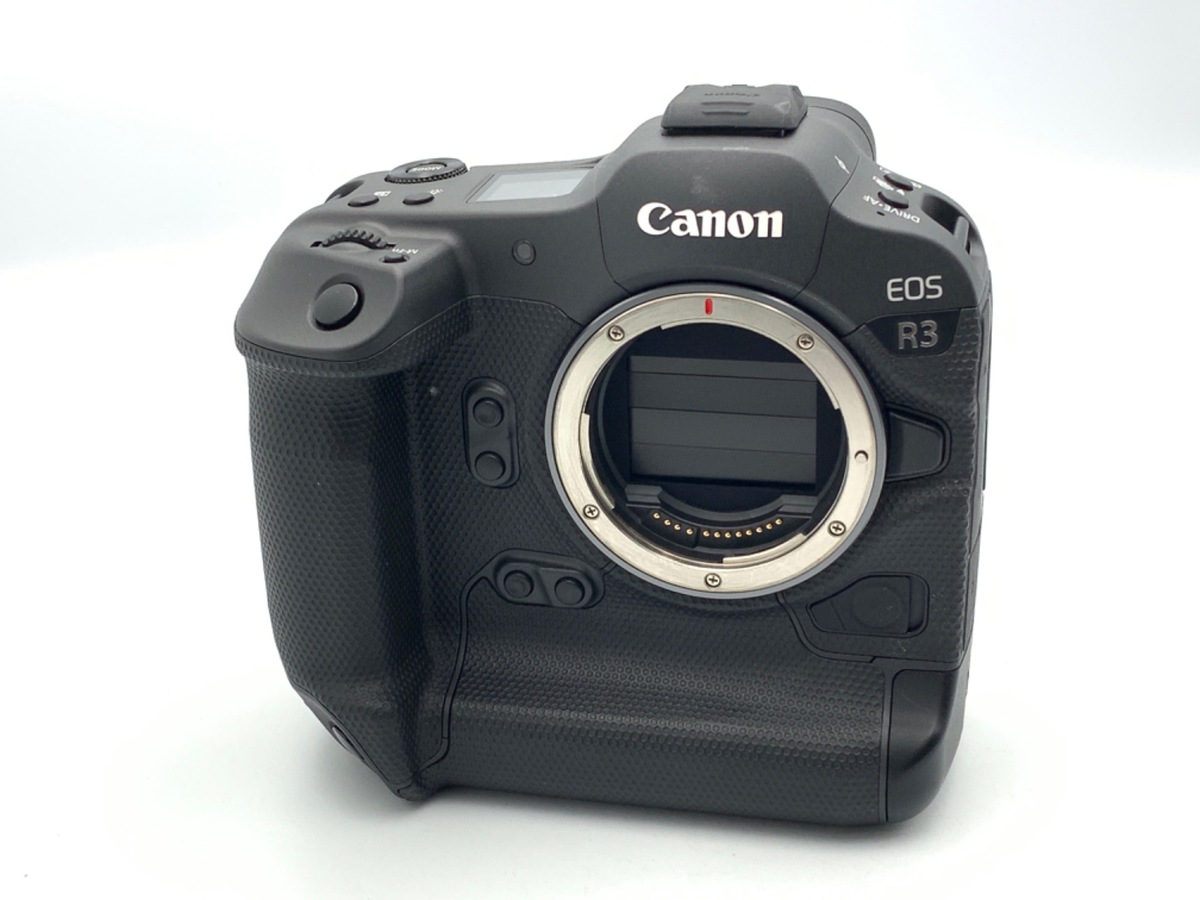 価格.com - CANON EOS 70D ボディ 純正オプション