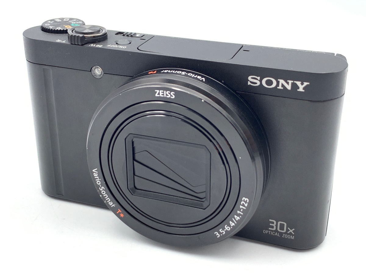 ソニー DSC-RX100M5 ジャンク扱い