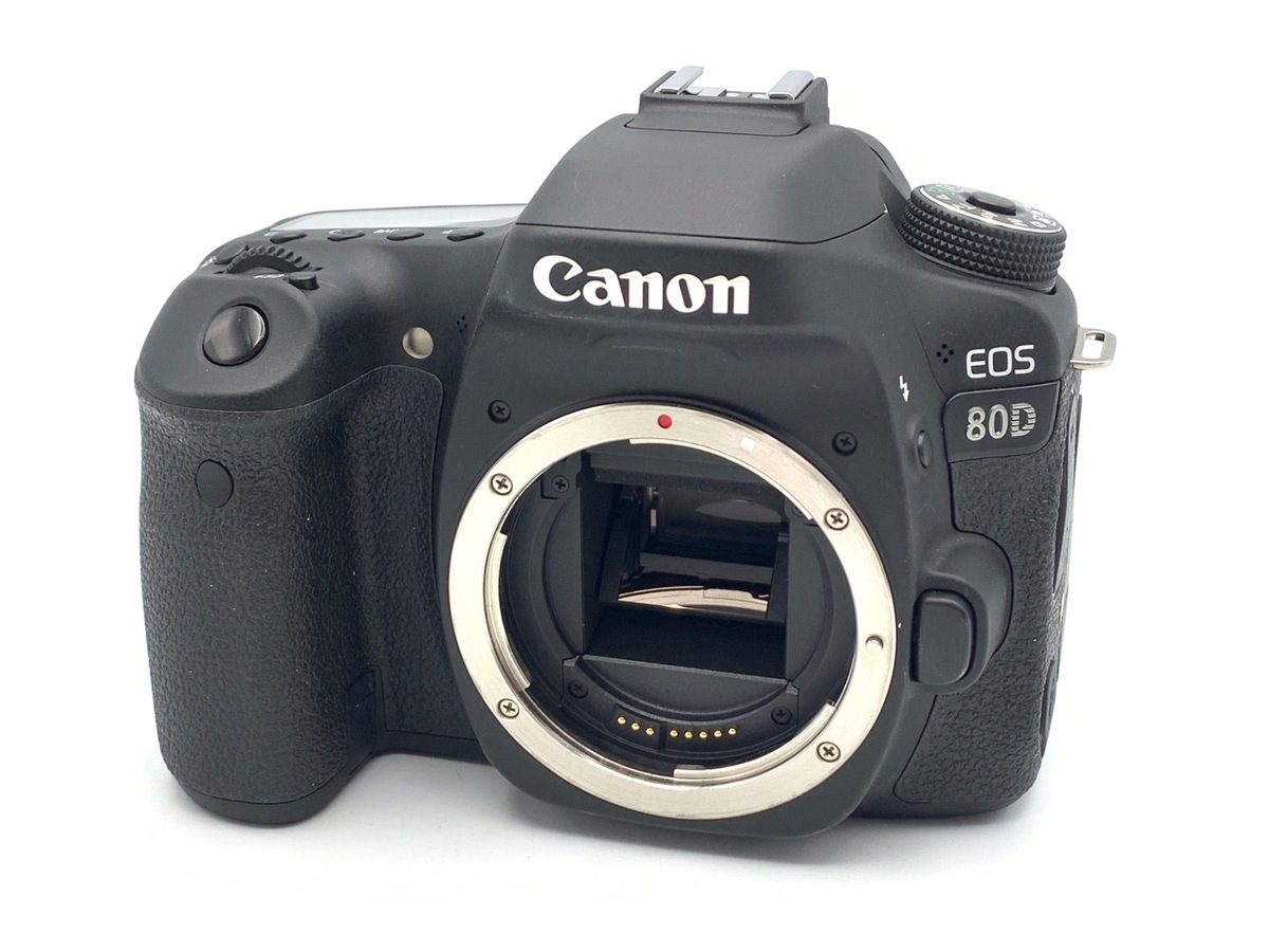 価格.com - CANON EOS 60D ボディ 純正オプション