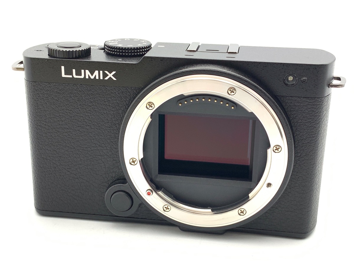価格.com - パナソニック LUMIX DMC-GF3X 電動ズームレンズキット 価格比較
