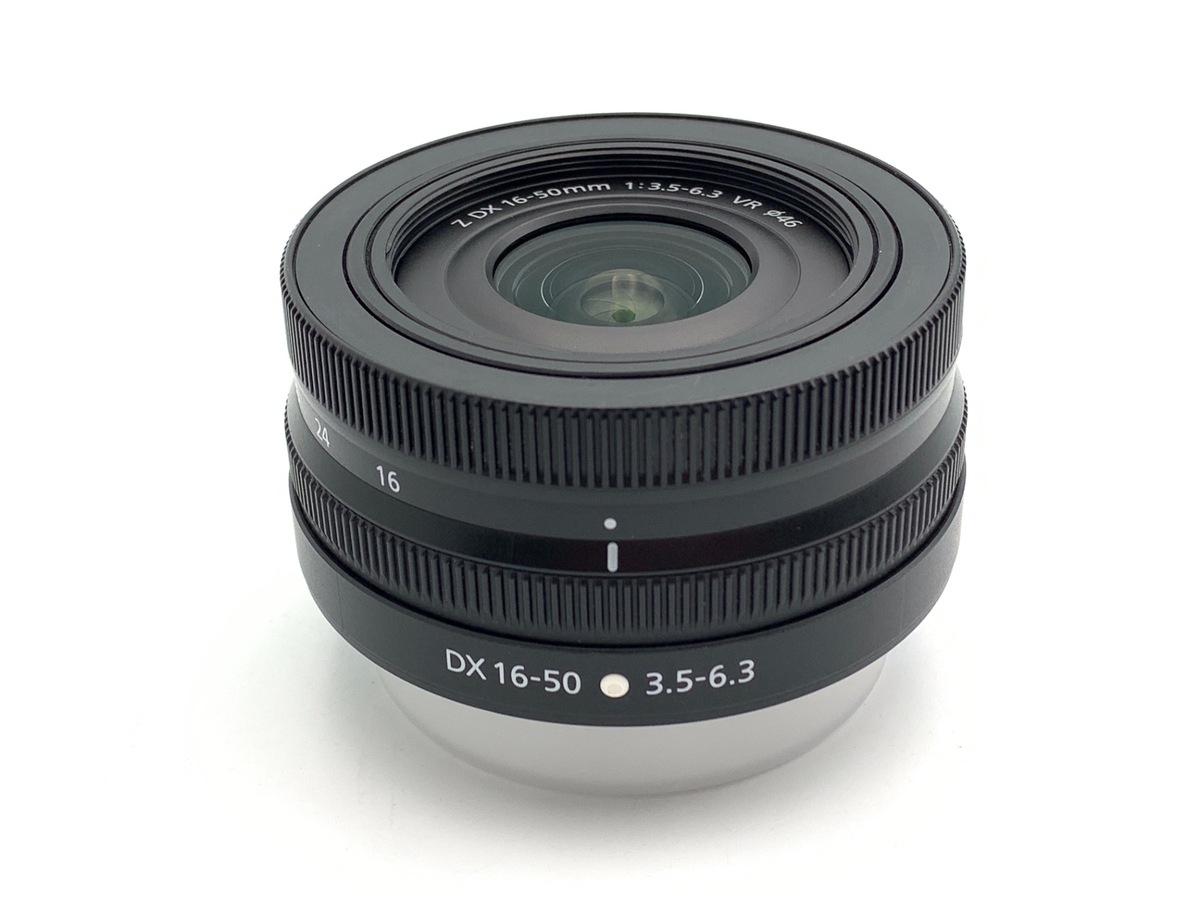 ひ*り様 AF-S DX 18-55mm VR & 55-200mm VR 2本 ニコン AF-S DX NIKKOR