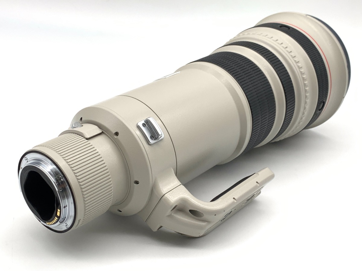 レンズ(単焦点) wakachan. Canon EF500 F4L IS USM Amazon.co.jp