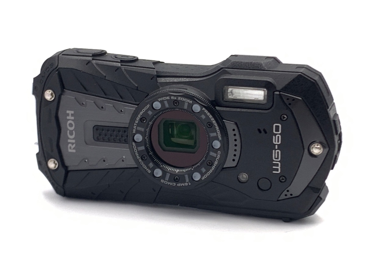 価格.com - リコー RICOH GR IIIx Urban Edition 純正オプション