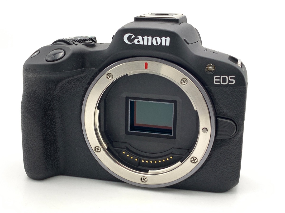 価格.com - CANON EOS 6D ボディ 価格比較