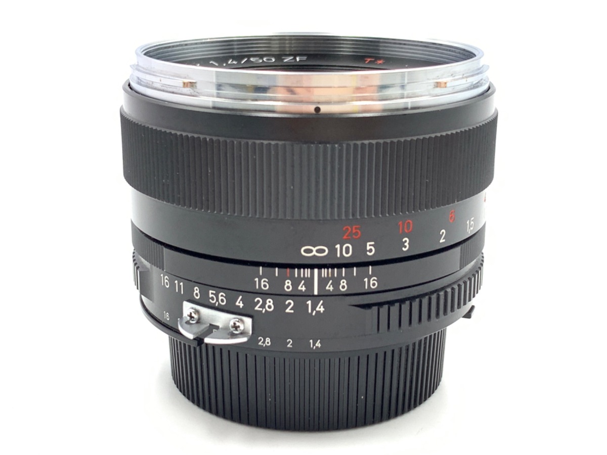 希少⭐︎美品 京セラ KYOCERA T SCOPE2 Carl Zeissレンズ KYOCERA T