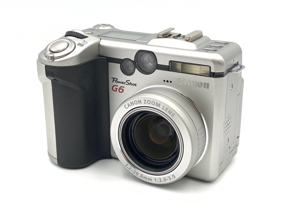 価格.com - CANON PowerShot SX740 HS [シルバー] 価格比較