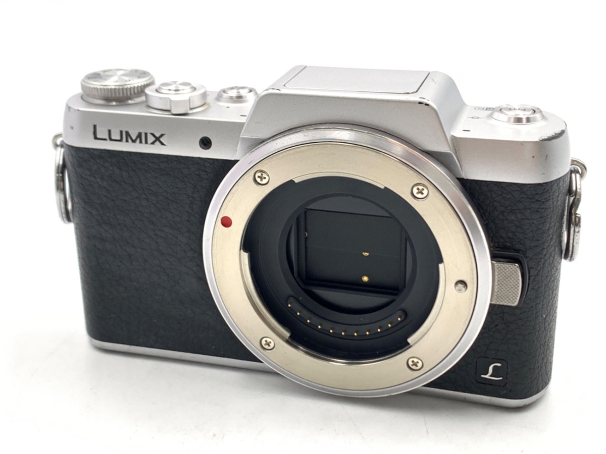 価格.com - パナソニック LUMIX DMC-G5 ボディ 価格比較
