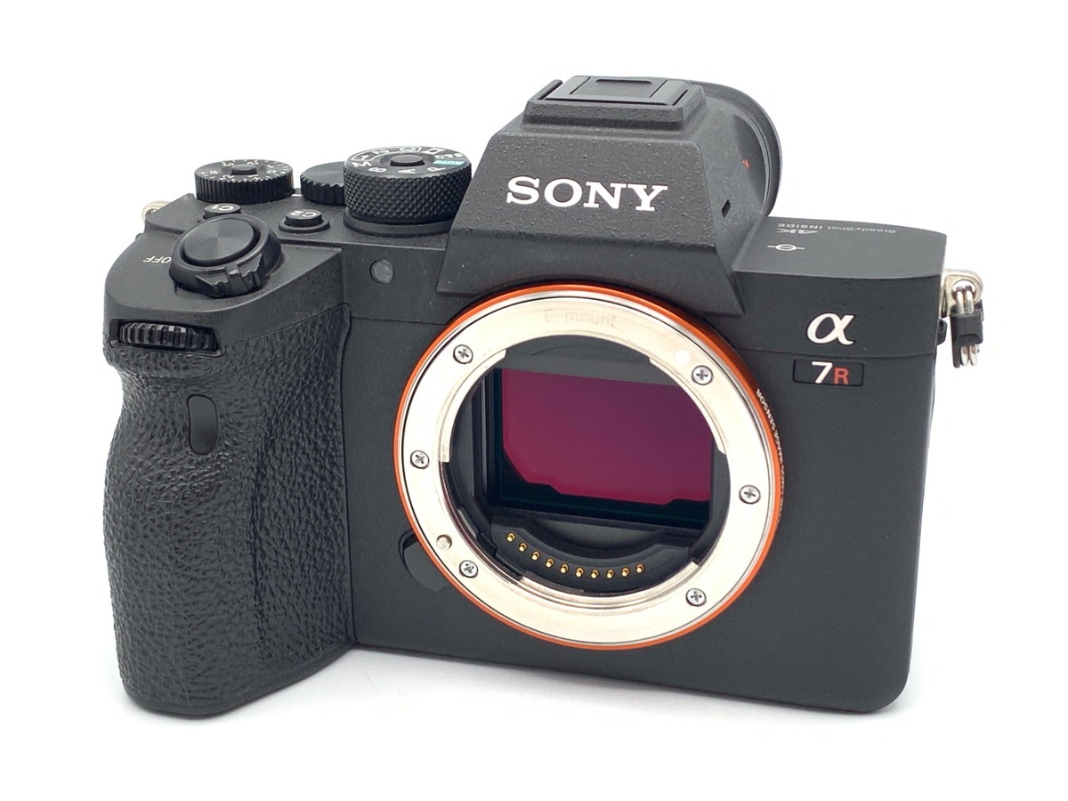 価格.com - SONY α900 DSLR-A900 ボディ 純正オプション