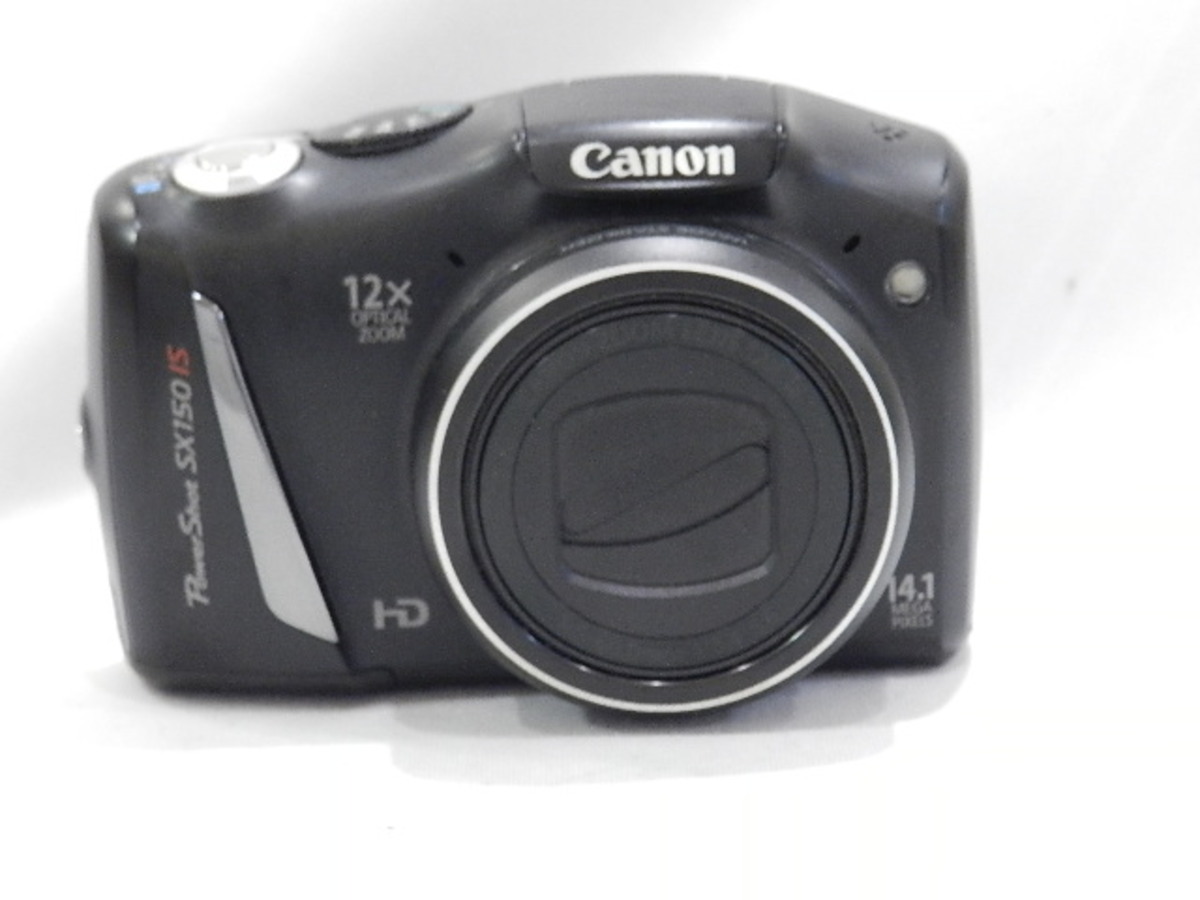 価格.com - CANON PowerShot G1 X Mark II 価格比較