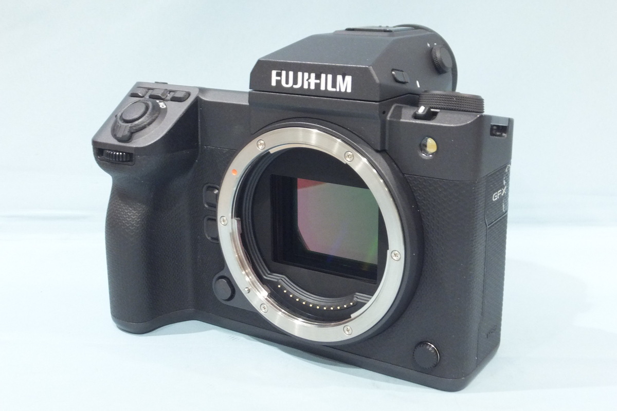 価格.com - 富士フイルム FUJIFILM X-S10 XC15-45mmレンズキット 純正