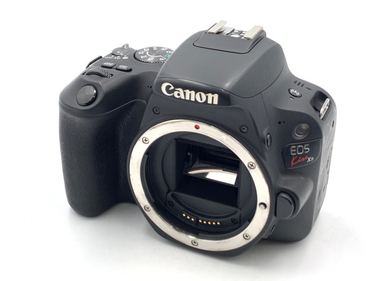Canon EOS KISS X3 ボディ canon Kiss X3 ボディ Canon EOS Kiss X3
