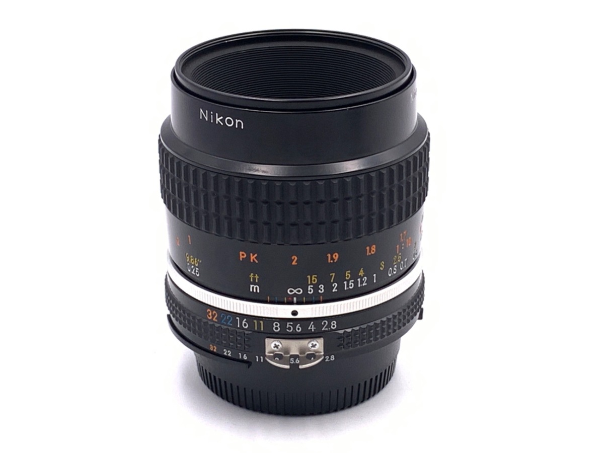 7月15日限定価格♪Nikon AF-S 55-200mm VR 7月15日限定価格♪Nikon AF