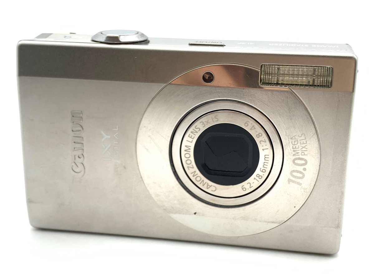 価格.com - CANON PowerShot G9 X 価格比較