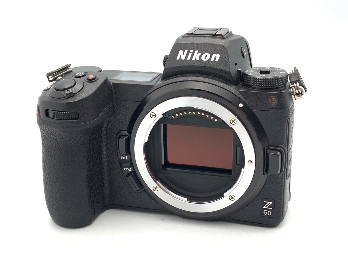 価格.com - ニコン D60 レンズキット 価格比較