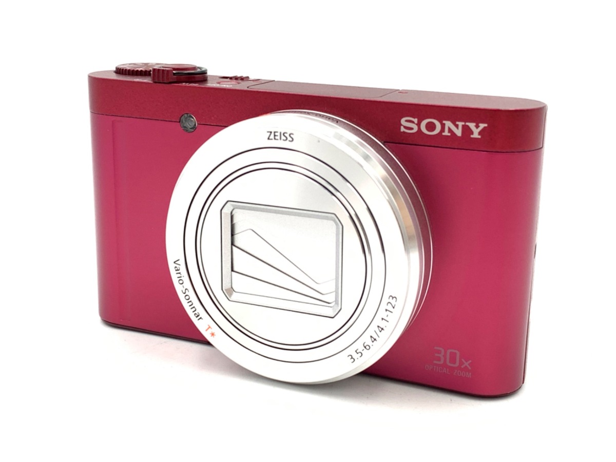 SONY RX100Ⅲコンパクトデジタルカメラ ZEISSレンズ SONY コンパクト