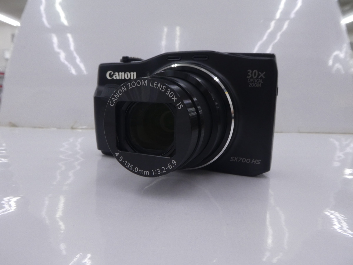 価格.com - CANON PowerShot SX620 HS 価格比較