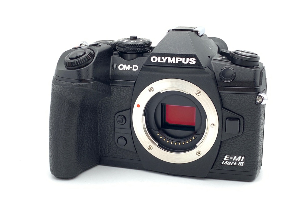OLYMPUS PEN E-PL9 レンズキット BK ミラーレス 価格.com - オリンパス
