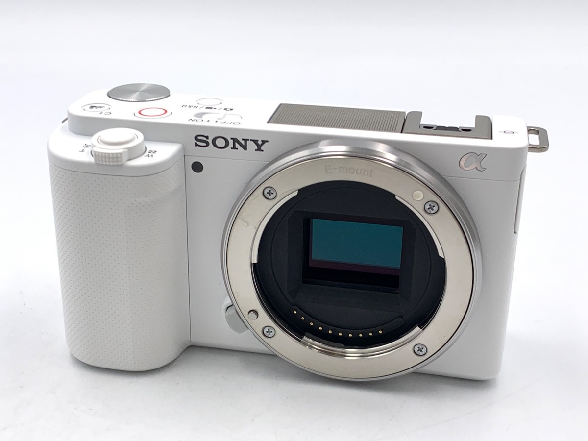 価格.com - SONY α7R IV ILCE-7RM4 ボディ 価格比較
