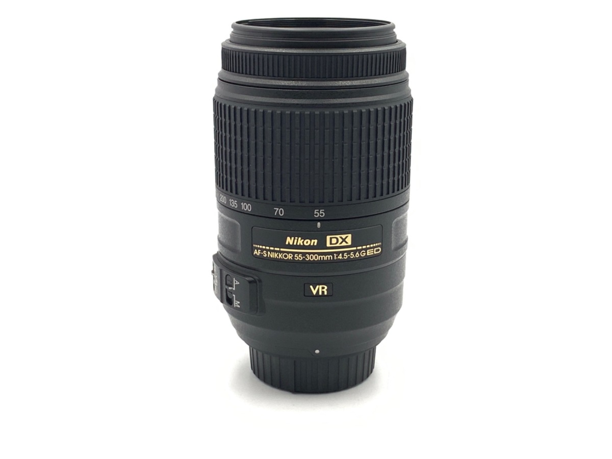 価格.com - ニコン AF-S DX NIKKOR 10-24mm f/3.5-4.5G ED 価格比較