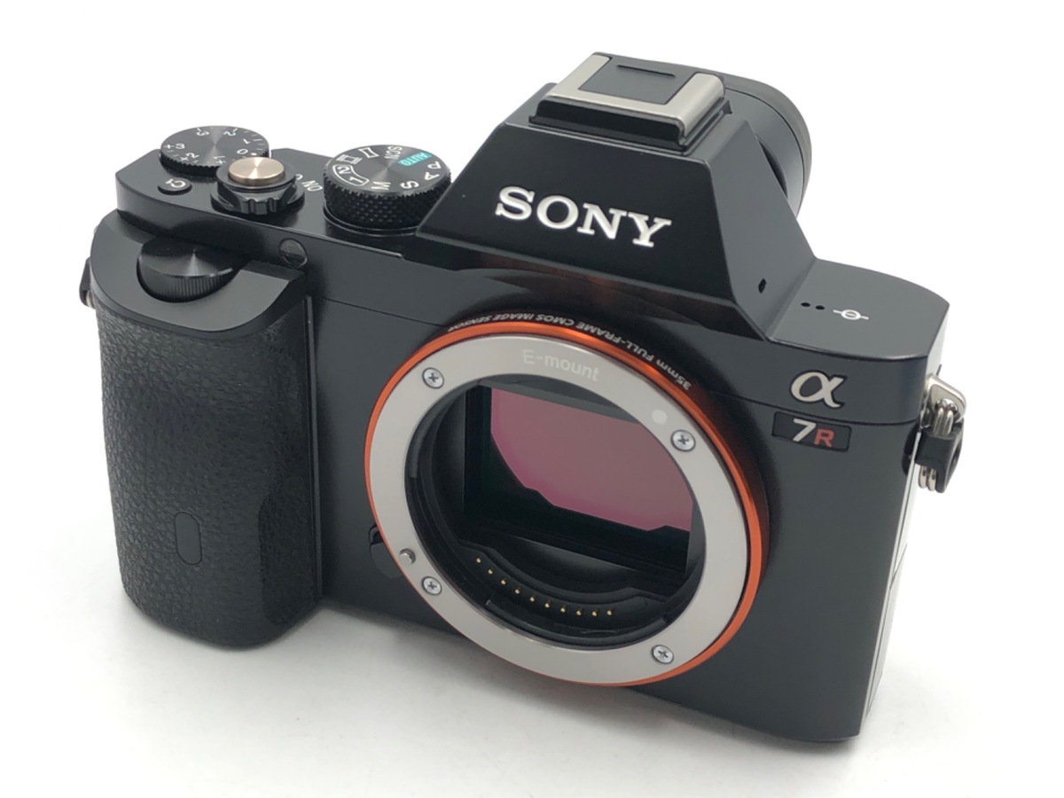 SONY α7IV ボディ ILCE-7M4 付属品完備 価格.com - SONY α7 IV ILCE