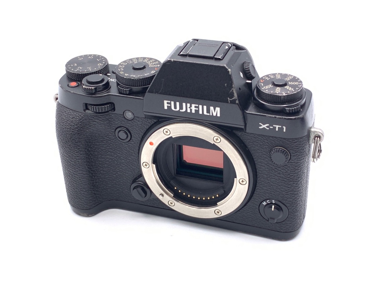 価格.com - 富士フイルム FUJIFILM X-A5 レンズキット [シルバー] 純正