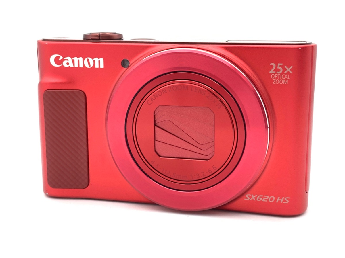 価格.com - CANON PowerShot SX620 HS 価格比較