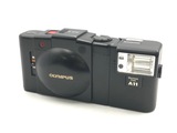 中古】オリンパス XA2 A11付き 在庫一覧｜カメラのキタムラ
