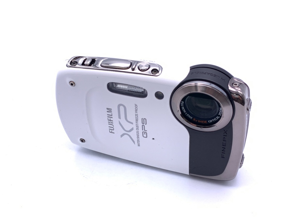 価格.com - 富士フイルム FinePix XP140 価格比較