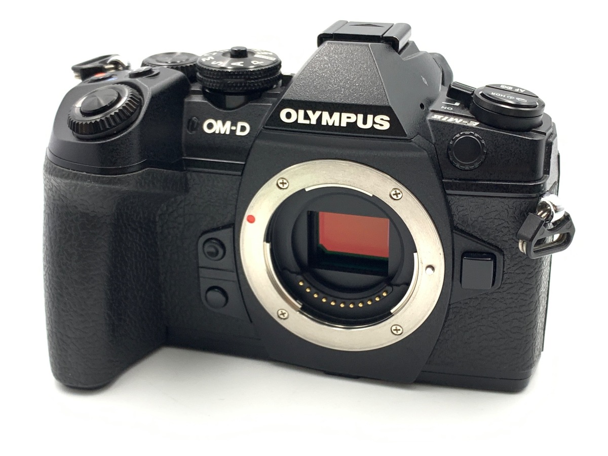 価格.com - オリンパス OLYMPUS PEN E-P3 ボディ 純正オプション