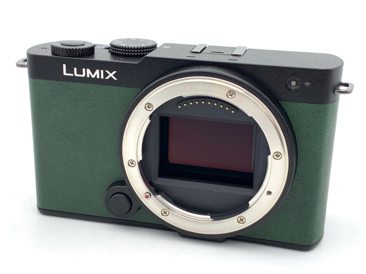 価格.com - パナソニック LUMIX DC-G99 ボディ 価格比較