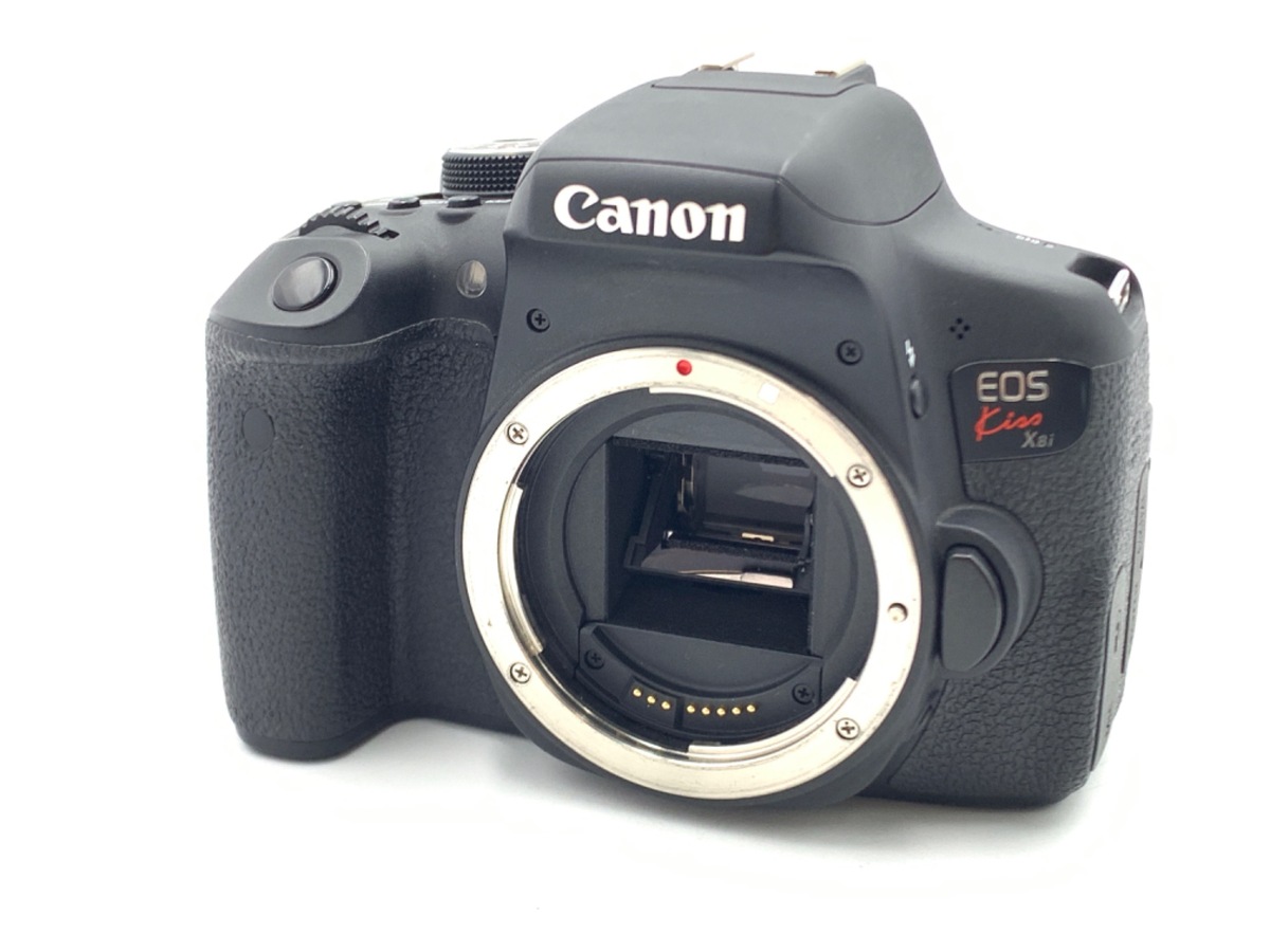 価格.com - CANON EOS 40D ボディ 価格比較