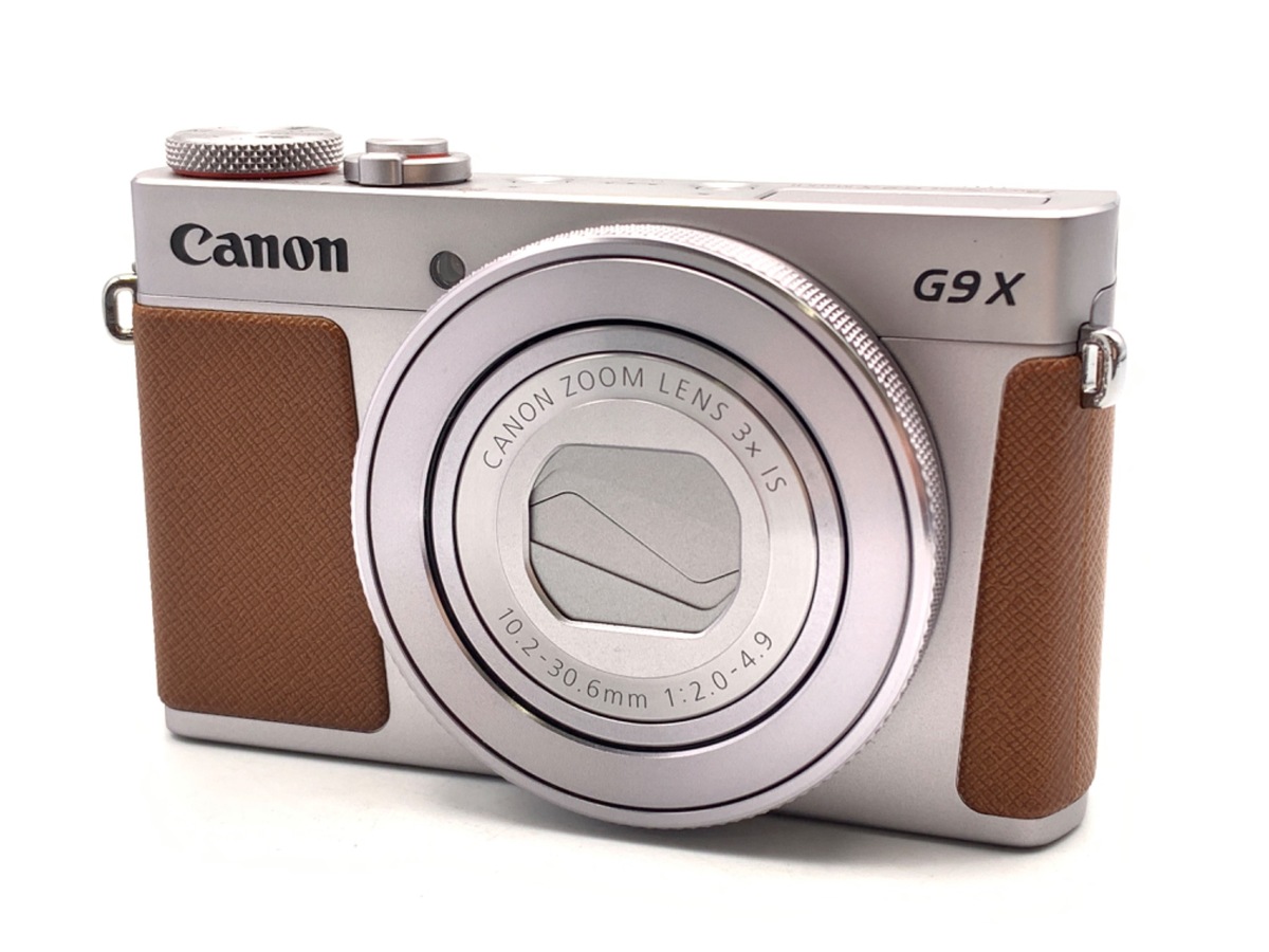 価格.com - CANON PowerShot SX740 HS [シルバー] 価格比較