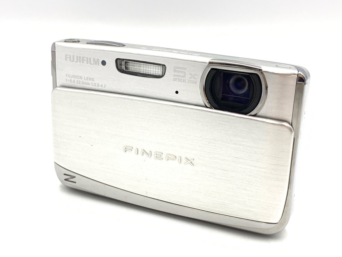 富士フイルム FinePix Z900EXR [ホワイト] 価格比較 - 価格.com