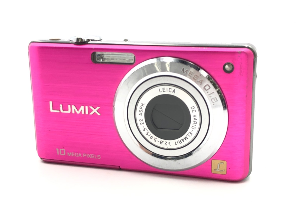 価格.com - パナソニック LUMIX DMC-TX1 価格比較