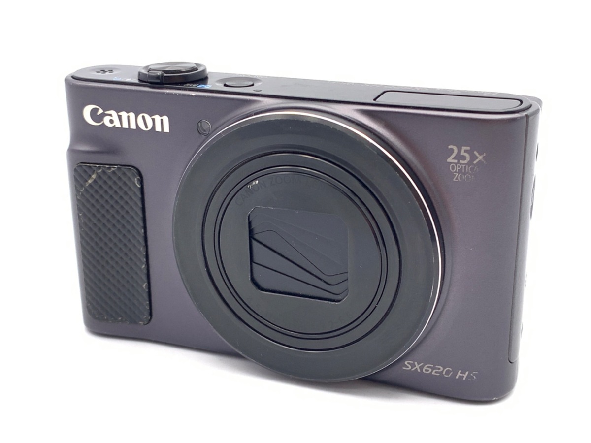 価格.com - CANON PowerShot G7 X Mark II 価格比較