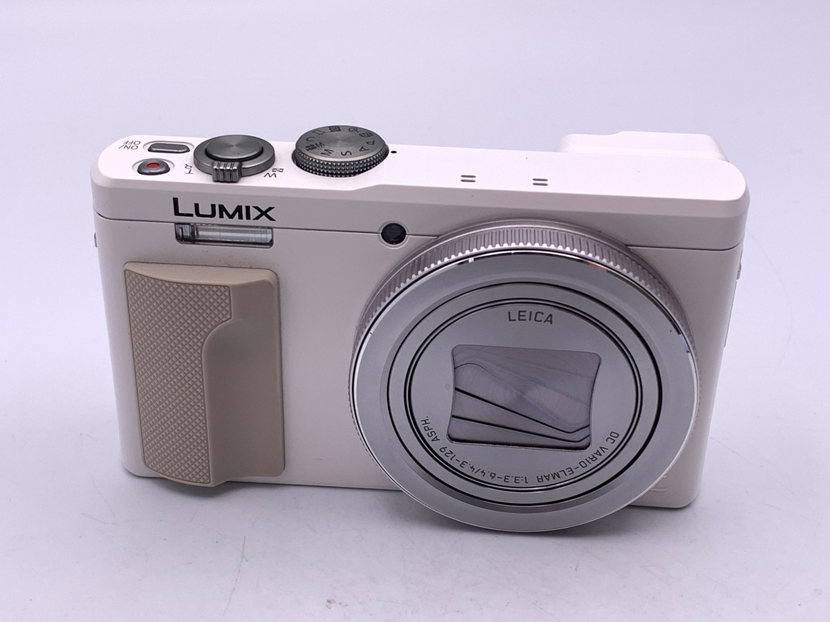 価格.com - パナソニック LUMIX DMC-FX40 価格比較
