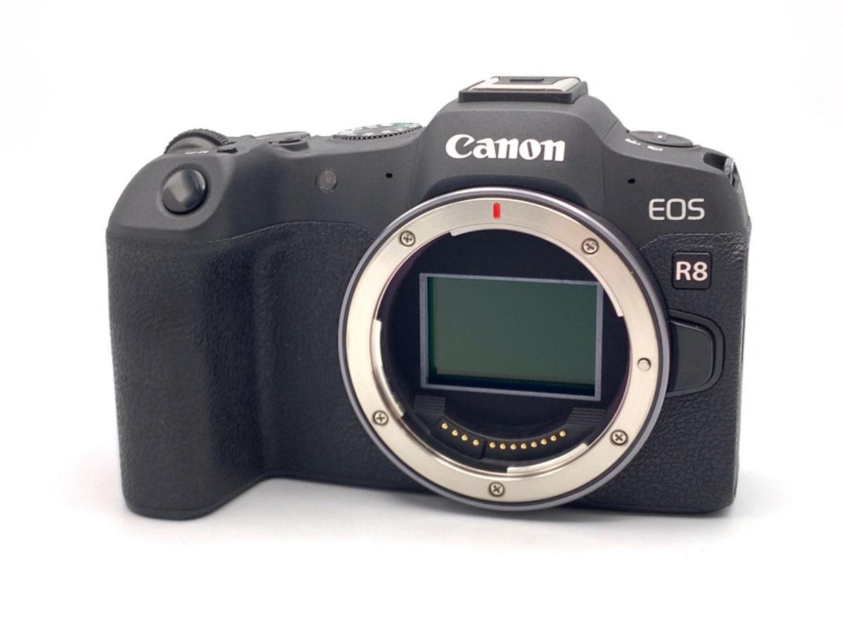○新品級○ Canon EOS Kiss x9i ダブルレンズ ワンオーナ ☆新品級①