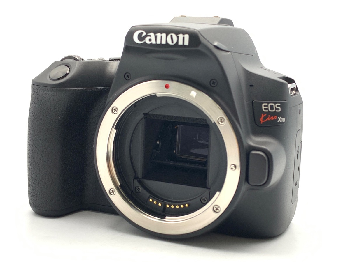 価格.com - CANON EOS 6D ボディ 純正オプション