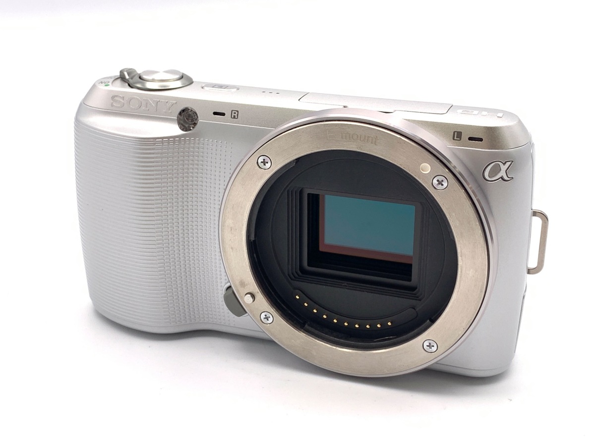 美品】SONY α6500 ミラーレス