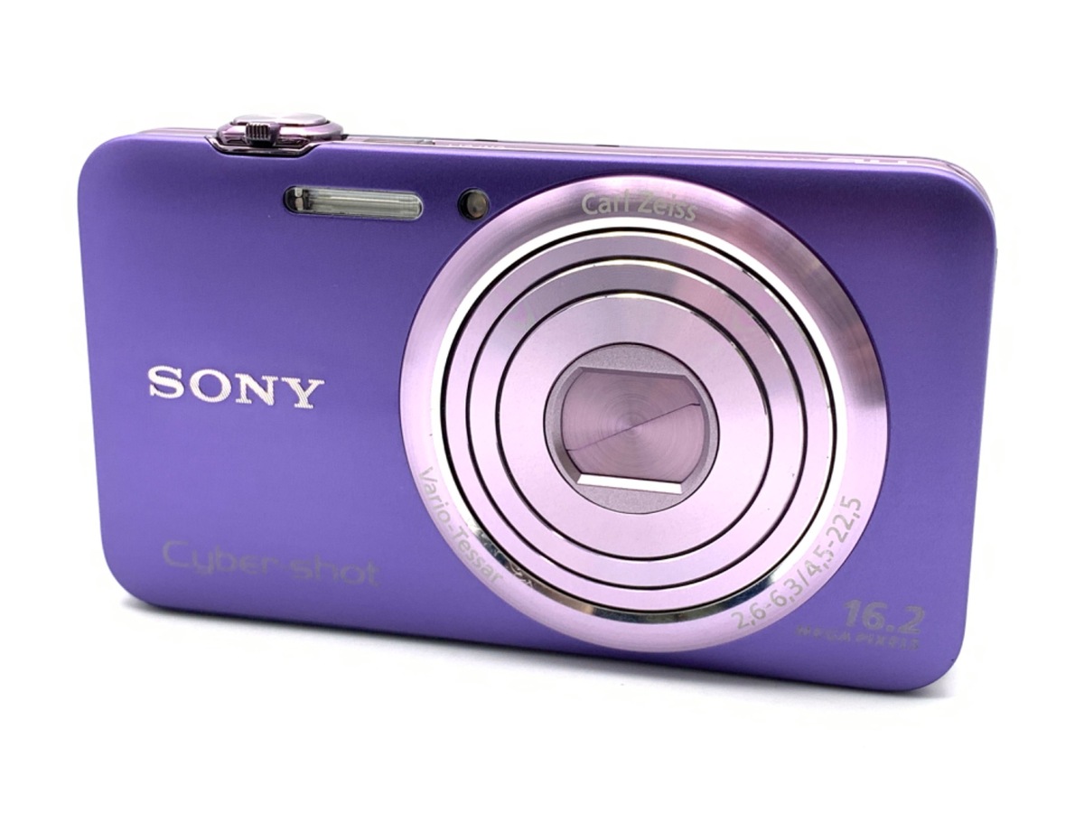 新品 SONY サイバーショット DSC-RX100M5 おまけ付き SONY Cyber−Shot