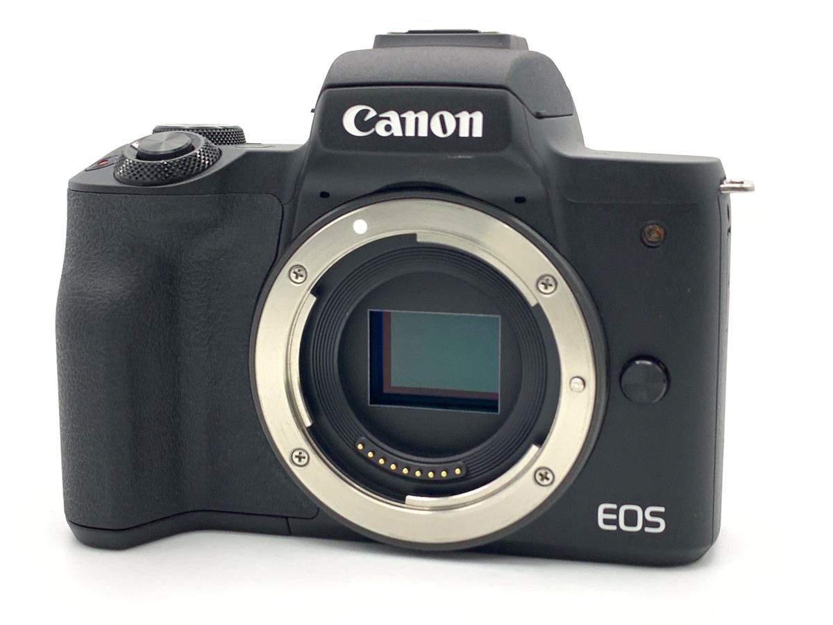 価格.com - CANON EOS 60D ボディ 価格比較